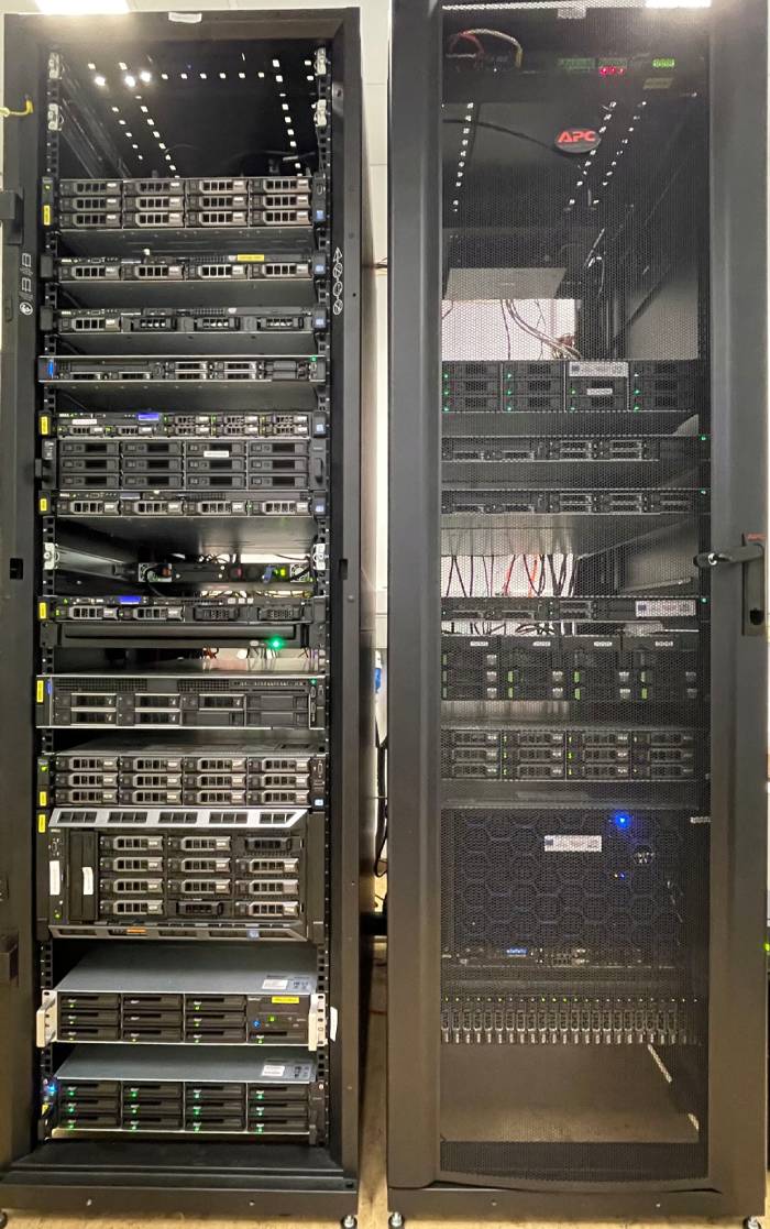 Main Image #1