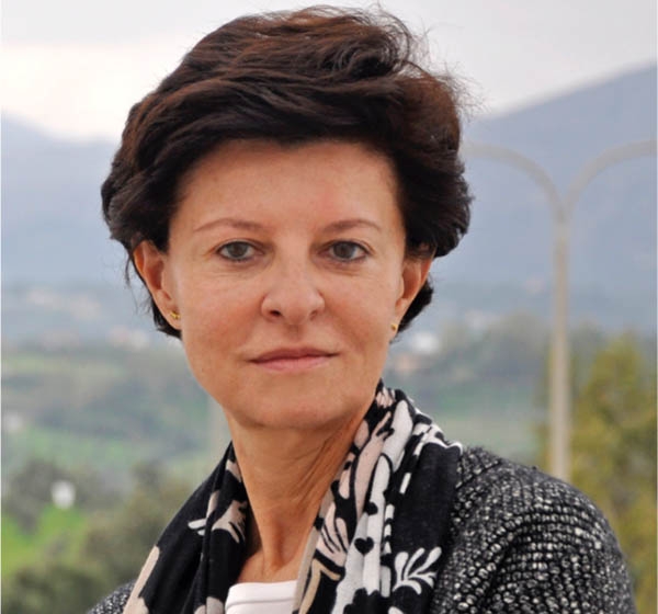 Electra Gizeli