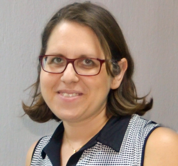 Kyriaki Sidiropoulou