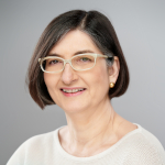 Alumni Board member