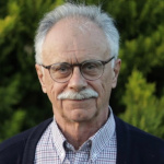 Alumni Board member