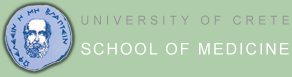UoC - School of Medicine