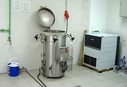 Main Image #1
