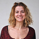 Personel Photo #1