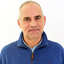 Personel Photo #1