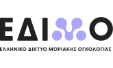 EDIMO website
