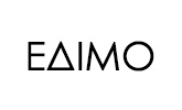 EDIMO website