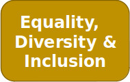 IMBB-Gender Equality Group (IGEG)