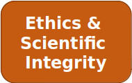 Office of Scientific Integrity at IMBB