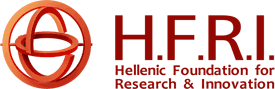 HFRI Logo