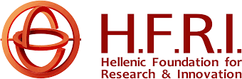 HFRI Logo