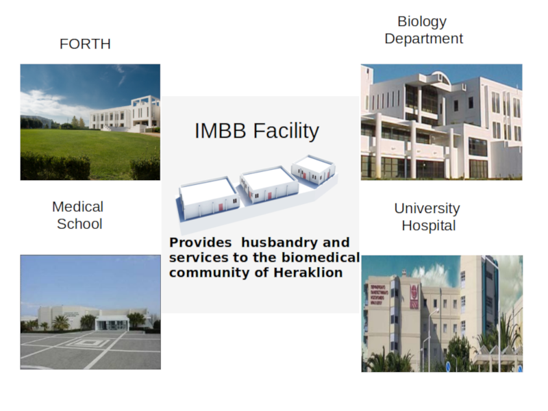 slide2